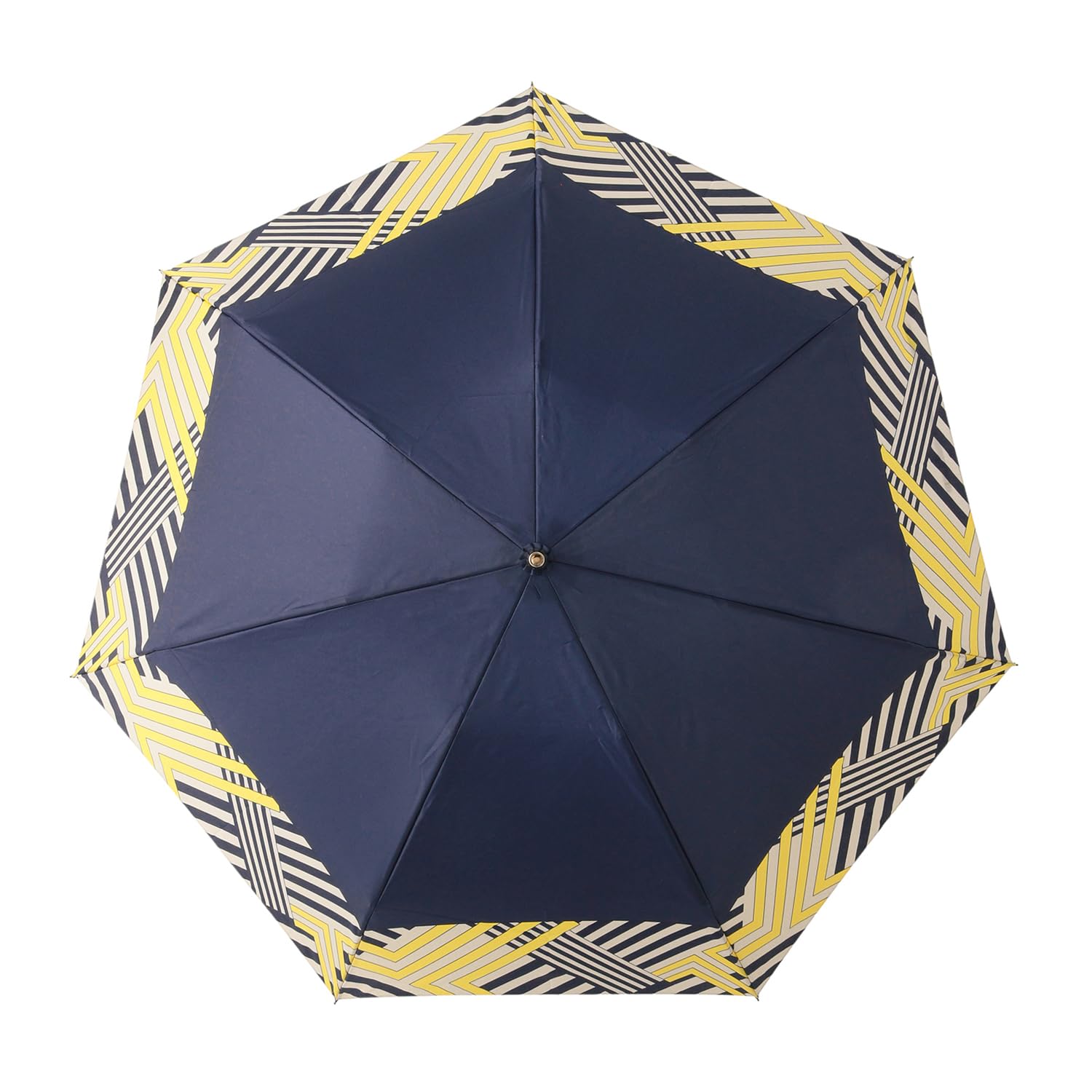 Amazon | ムーンバット 【ランバン コレクション】 雨傘 折りたたみ傘  