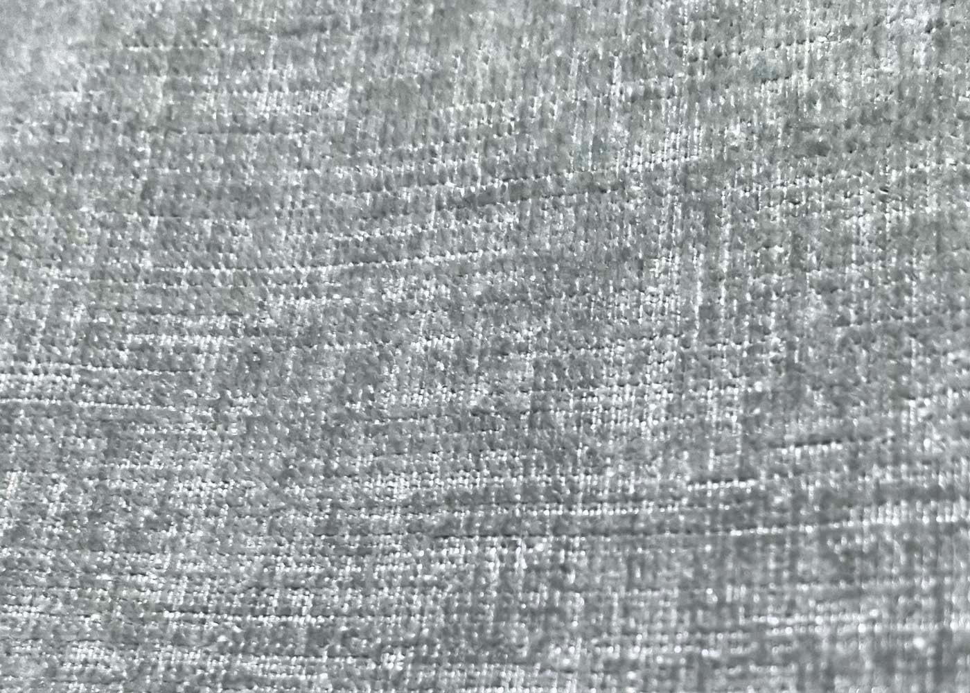 Mendler Combinaison de canapés HWC-O54 63x270x190cm Gris Clair