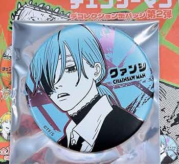 71LKxQuLn4L._AC_UF350,