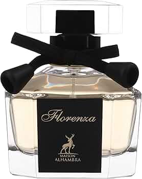 71LKxoBbRQL._AC_UF350,