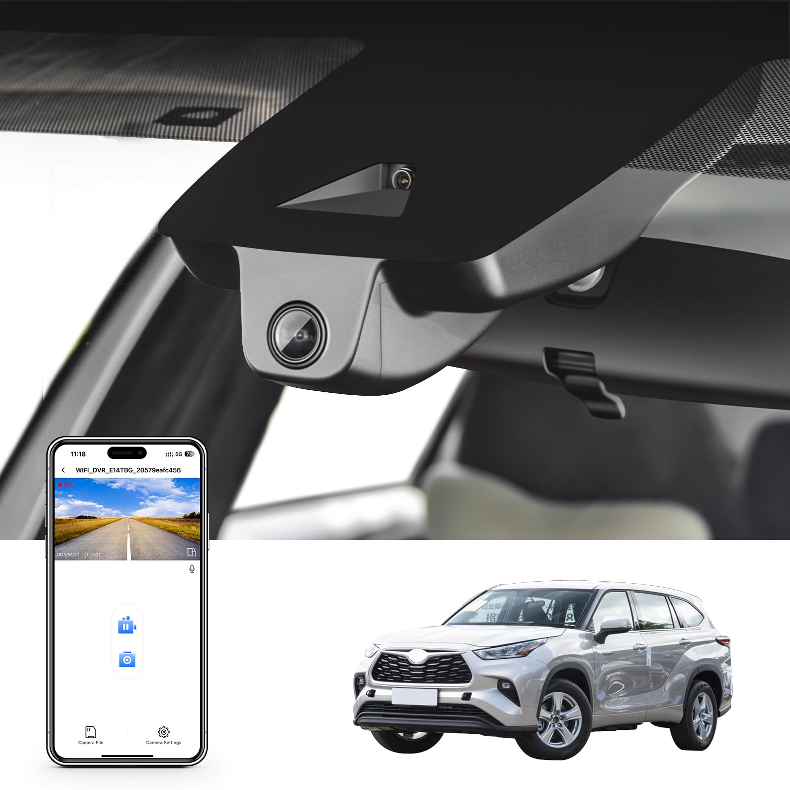 Kazak ayollar fotosurati