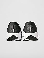 Downshifter 13, Sneaker Hombre5