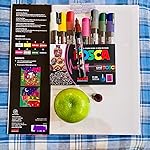 Review Image by Amazon Customer