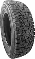 yuki205／65R15 Amazon.com: Sumitomo Ice Edge Studable-Winter Radial Tire