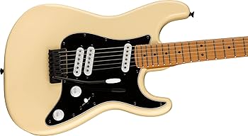 フェンダースクワイヤー Amazon.co.jp: Squier by Fender スクワイヤー エレキギター