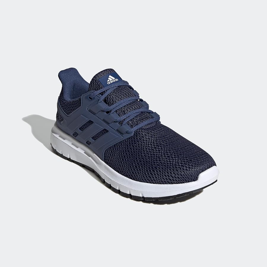 adidas gazelle silver green womens Big Kid's Adidas Originals Handball Spezial "Collegiate Navy Gum" (Uni   The Closet Inc