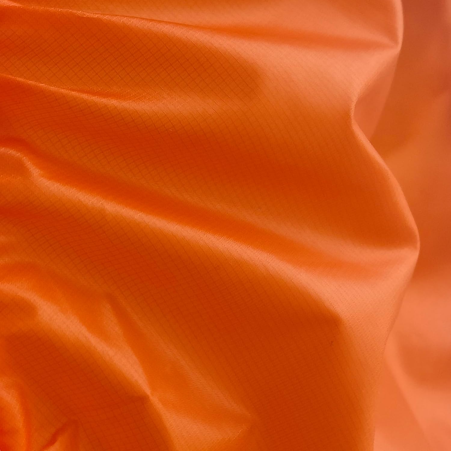 Emma Kites 20D Waterproof Nylon Fabric – Ultralight & Tear Resistant (3 Yards)