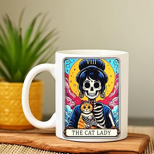 Miniatura 10 de Envoltura de taza UV DTF, calcomanías de transferencia de plantas para vasos de vidrio de 16 onzas, calcomanías de transferencia de vasos UV DTF de