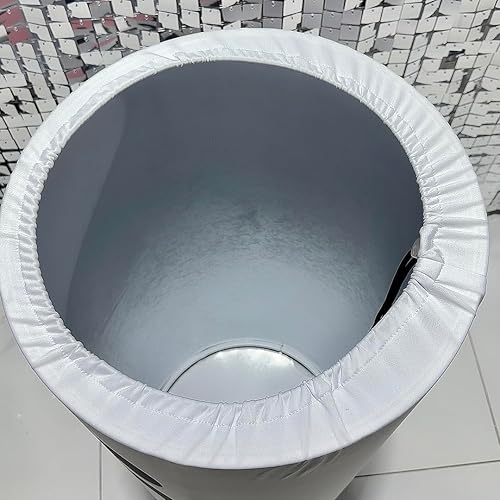 Miniatura 4 de Lindas cubiertas de pedestal de vaca para animales, decoración de fiesta de cumpleaños, zoológico, aventura, cubierta de zócalo, safari, selva,