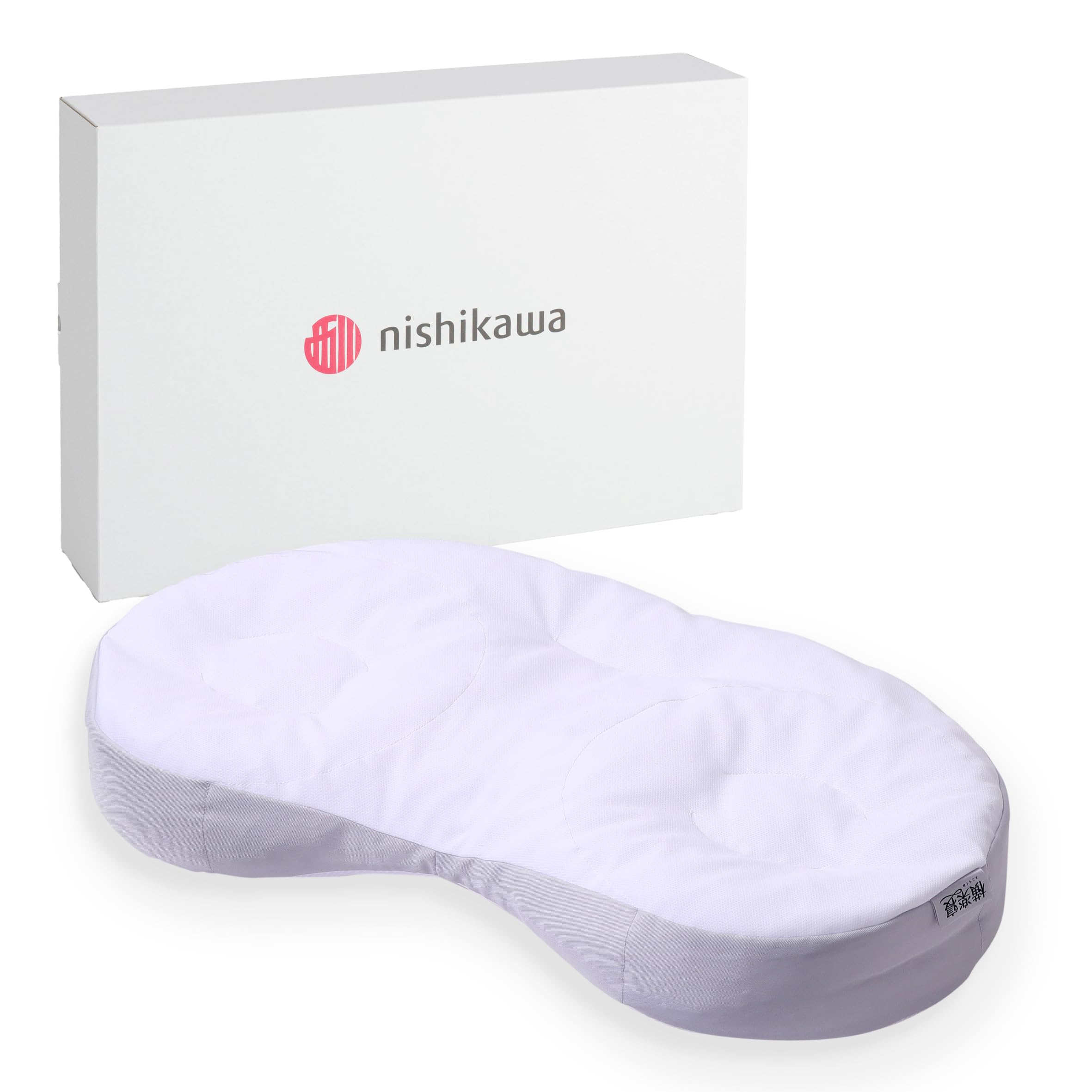 Amazon.co.jp: Nishikawa 【Nishikawa】 Doctor-Recommended Health