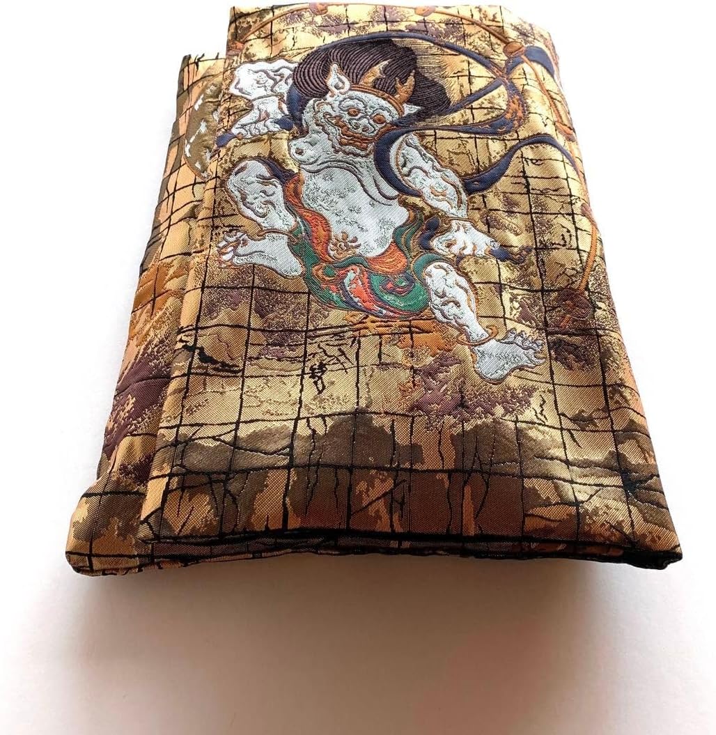 中国古硯 端渓硯 石筋模様 木箱入り 未使用品 梅に鳥彫刻 石目硯石 古