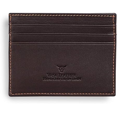 gucci mens front pocket wallet