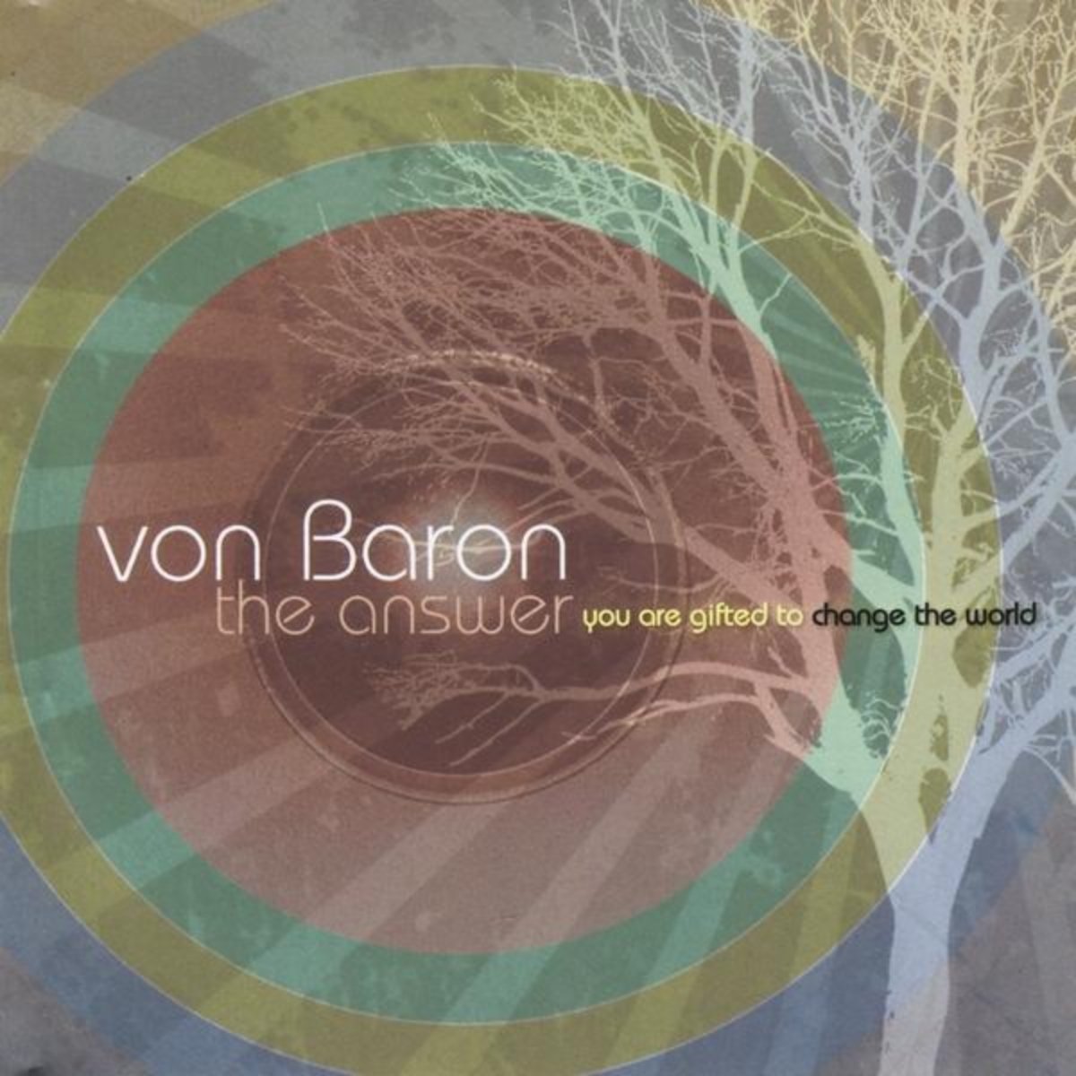Von Baron