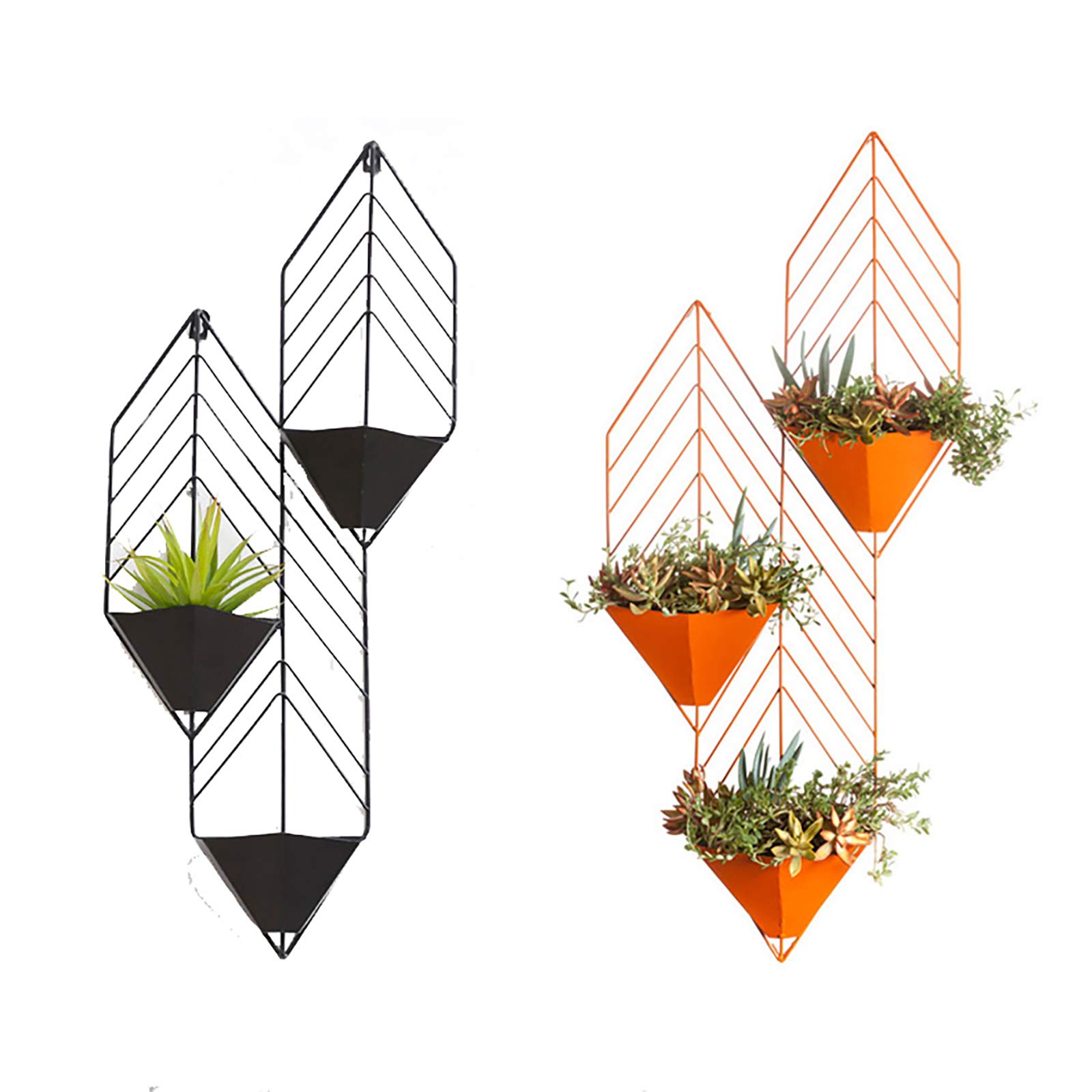 Supporto piante metallo - Portavasi da giardino decorativi in metallo - eBayRicerca black metal plant stand | SHEIN ITALIAVasi da esterno: fioriere, sottovasi e portavasi | Carrefour