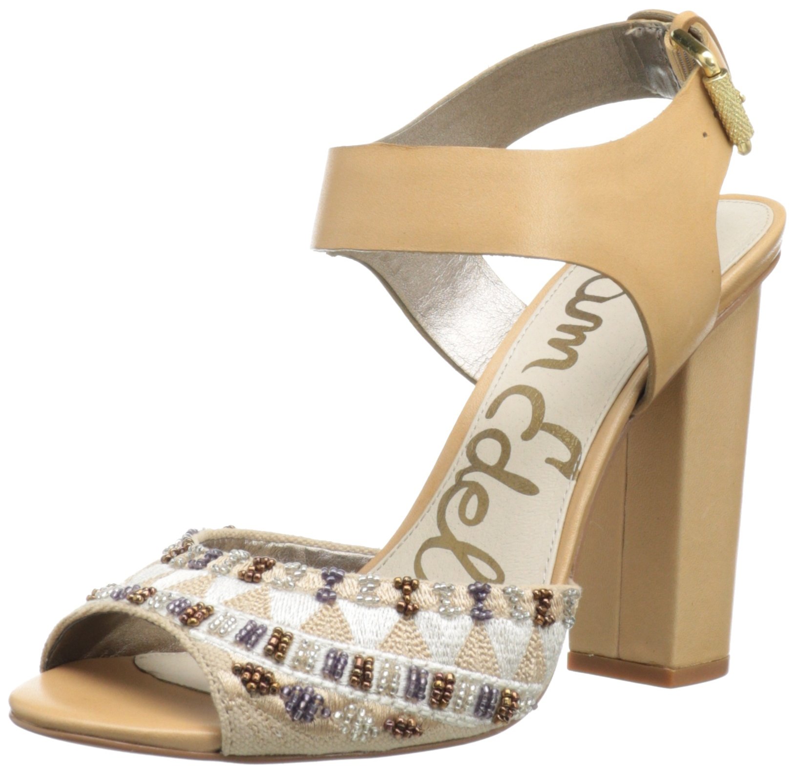 Sam Edelman Women's Skye Flip Flop Sandal