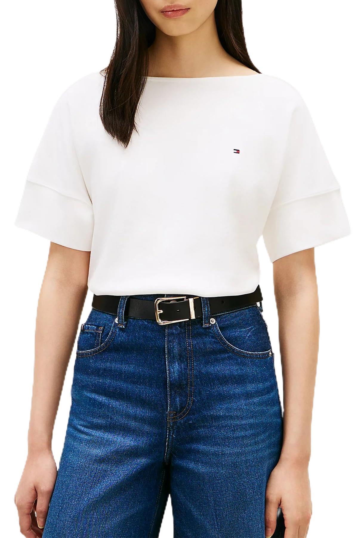 Tops, T-Shirts & Blusen für Damen