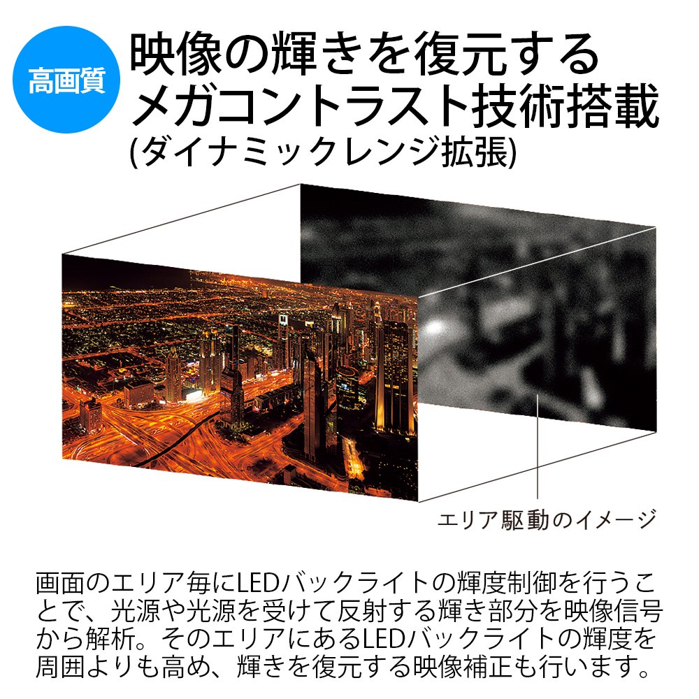 SHARP - 【新品･未使用】シャープ 70V型液晶テレビ 8k LC-70X500 Amazon | シャープ 8K対応液晶テレビ AQUOS LC-70X500 | テレビ 通販