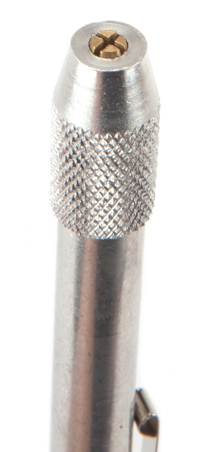 Forney 86140 Tip Drill Set
