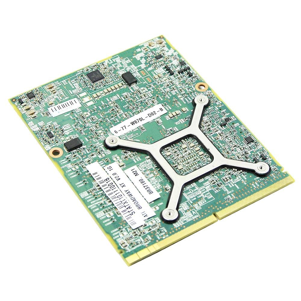 MSI NX6600GT AGP8X グラフィックボード レトロPC MSI NX6600GT AGP8X グラフィックボード レトロPC