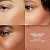 Blush Color Infusion, 10 Hour Wear, Buildable Formula, Pressed Powder Blush for Cheeks, 0.2oz