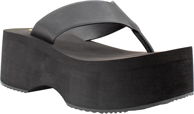 VOLATILE womens Cressida