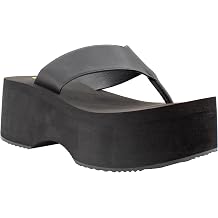 VOLATILE womens Cressida