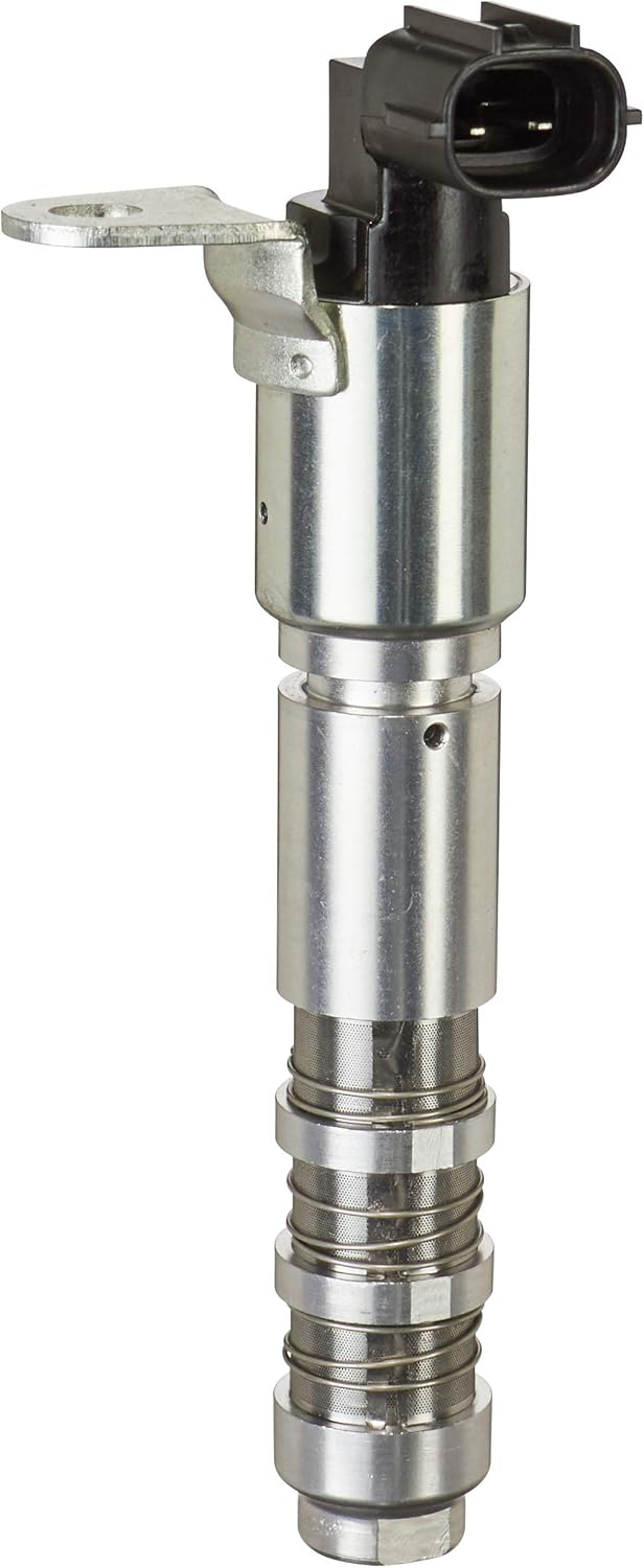 Spectra Premium VTS1011 Variable Valve Timing Solenoid