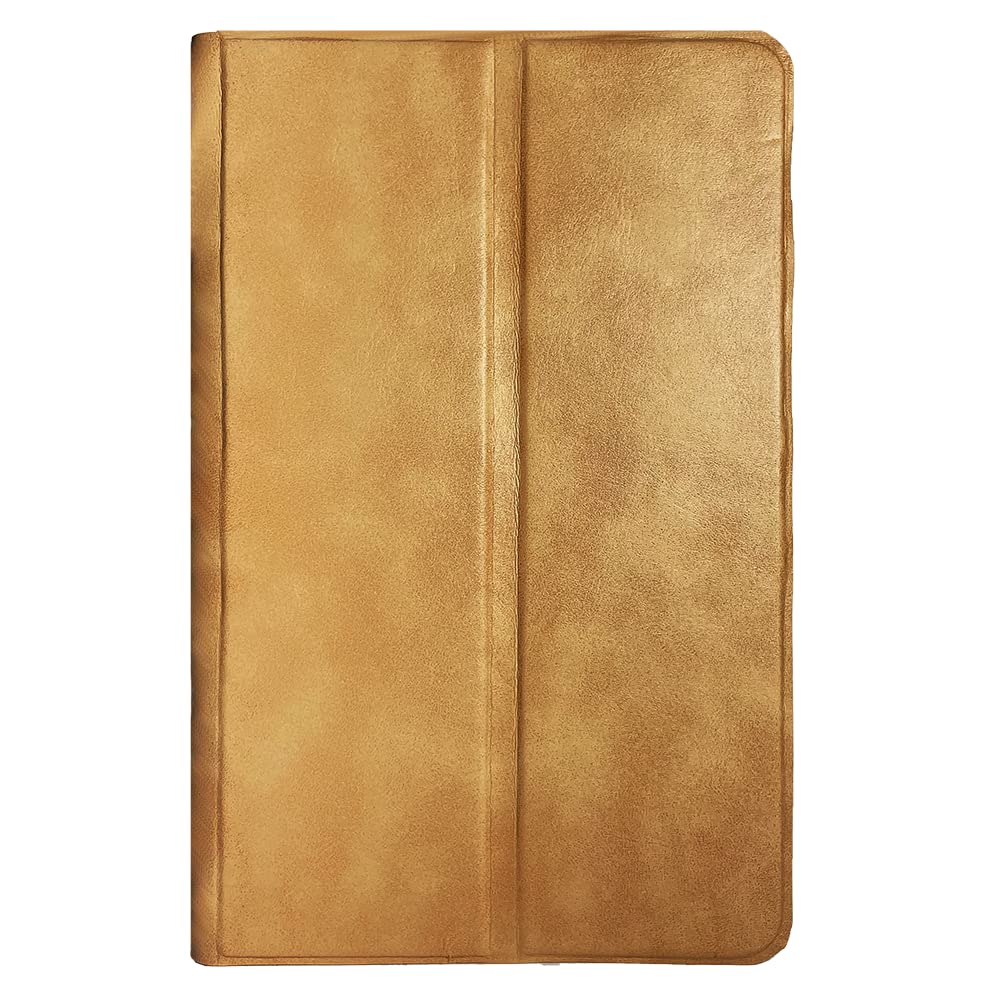 BUZZ Samsung A7 Lite Velvet Tablet Cover (B0B6FLQ69T) Amazon Price History, Amazon Price Tracker