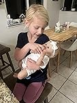 Review Image by Maria Dore Maria Dore