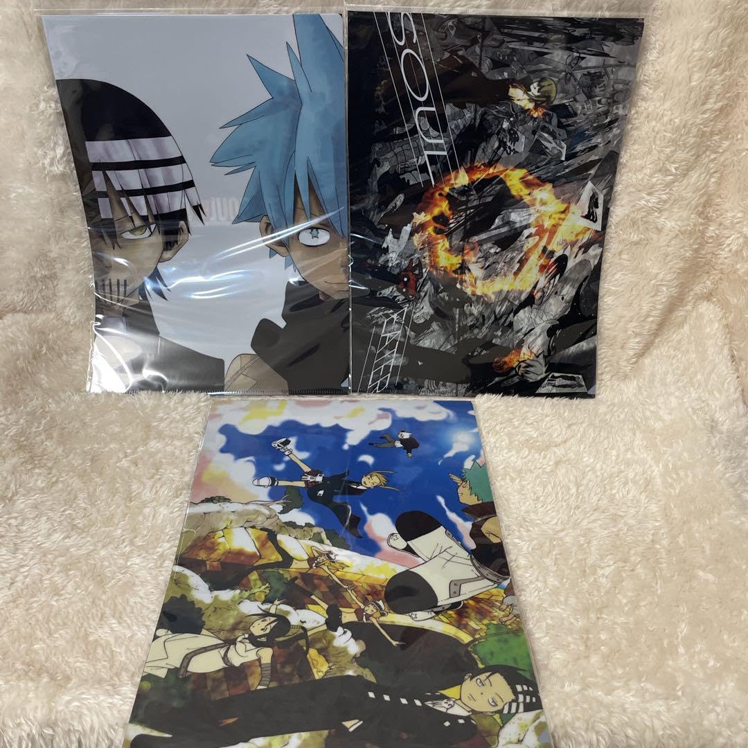 非売品ソウルイーター SOUL EATER 図書カード 使用済み 少年 非売品ソウルイーター SOUL EATER 図書カード 使用済み 少年