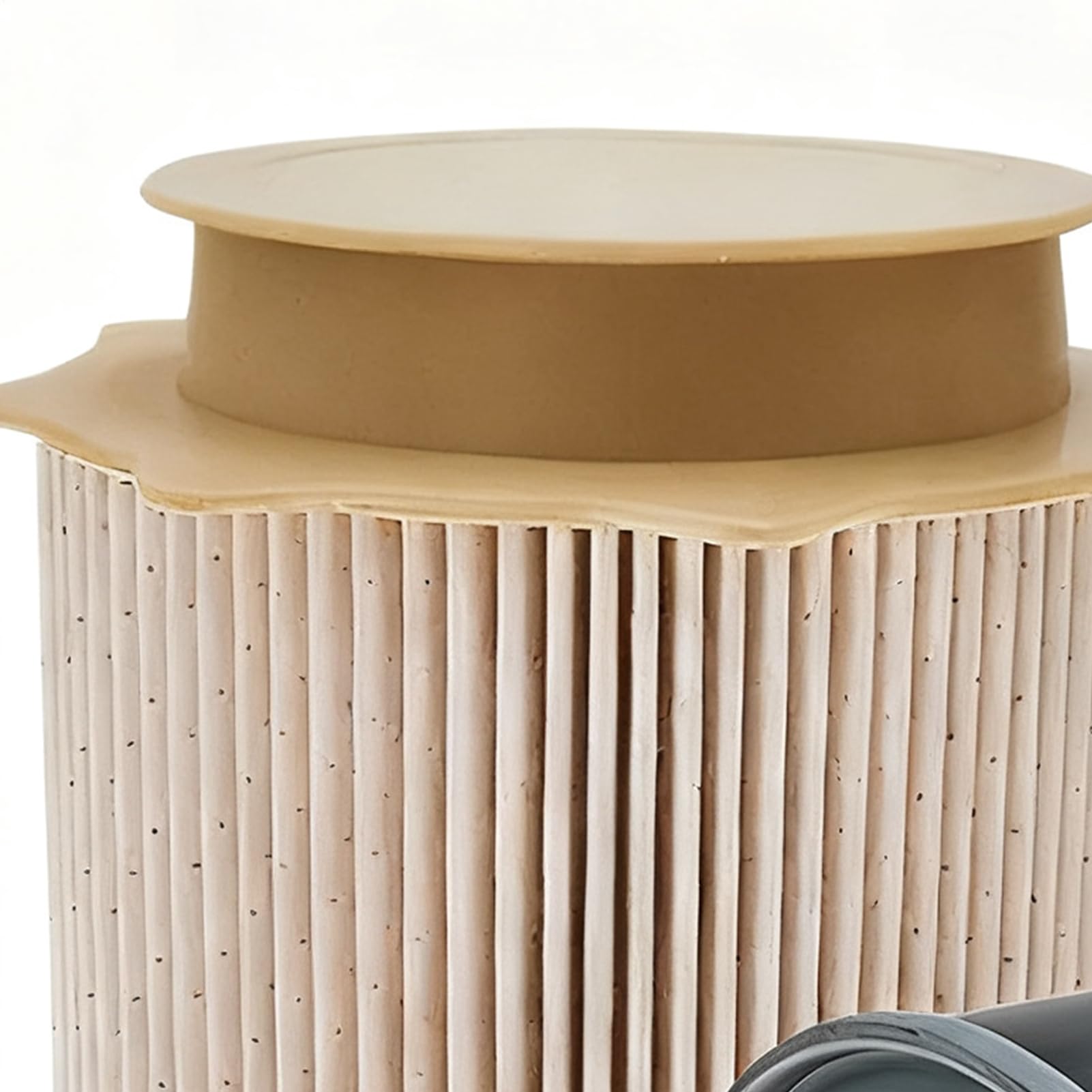 Filtro 'Olio Per Automobili Filtro per Acqua e Olio del Motore