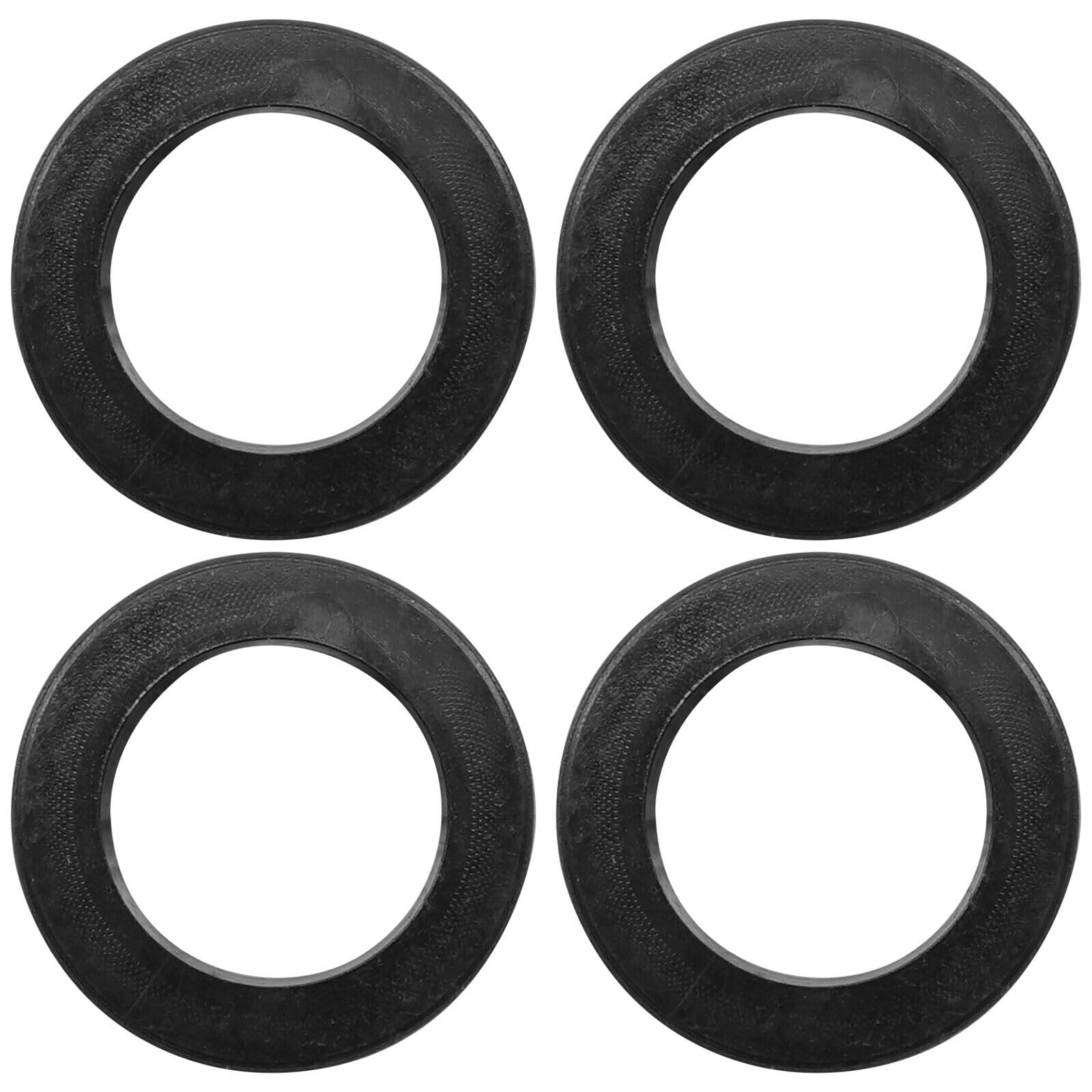 Amazon.com: ATV&UTV Replace Parts & Accessories For 5452271 Front 