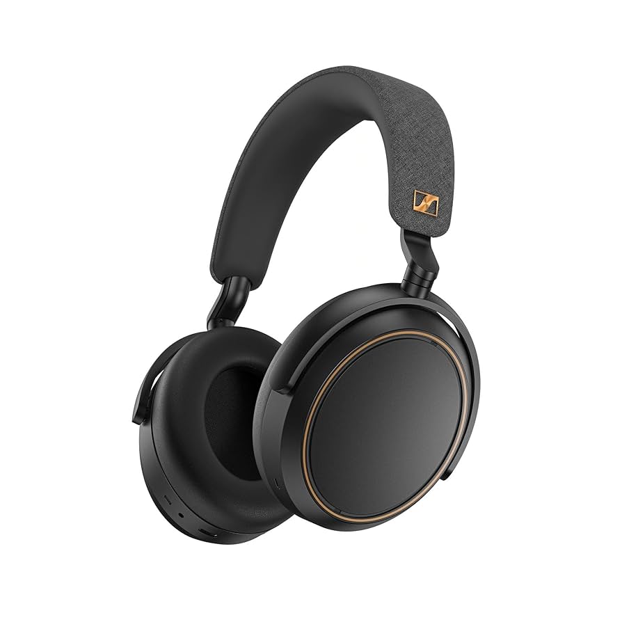 Momentum ワイヤレスヘッドホン Amazon.co.jp: ゼンハイザー(Sennheiser) ワイヤレスヘッドホン