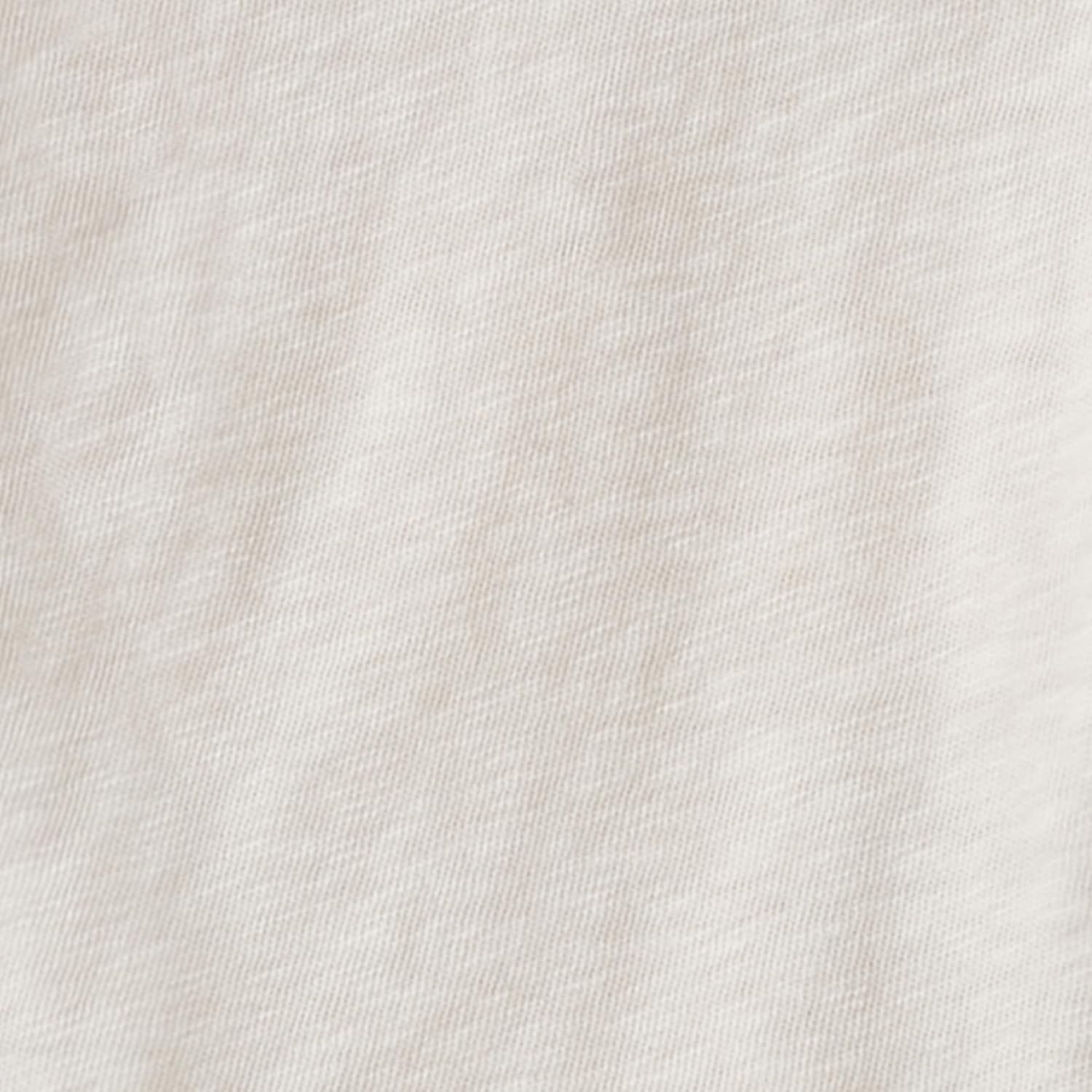 Burt's Bees Baby baby-boys Shirt and Shorts Set, Top & Bottom Outfit Bundle, 100% Organic Cotton - Image 5