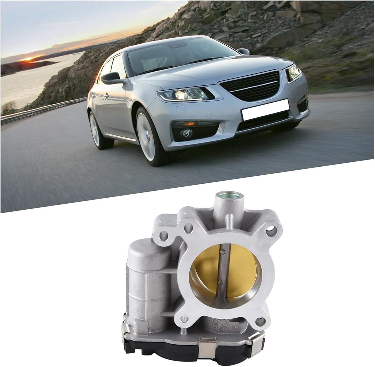 冨貴草」 小川立夫 金落款 共シール 京都巨匠