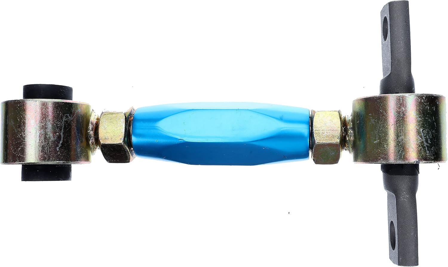 Dorman 521-131 Suspension Control Arm Compatible with Select Acura/Honda Models