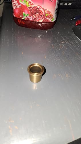 Review Image by 427Troy