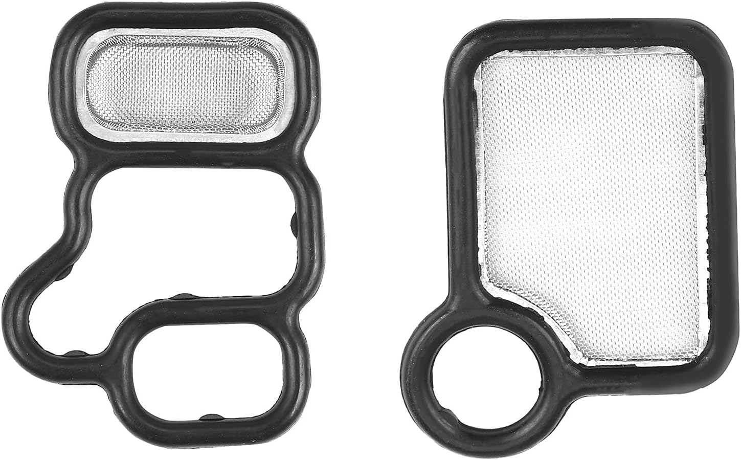 Honda Accord 2.4L Solenoid Spool Valve Gasket Kit – 2003-2007 EX, 15815-RAA-A01/A02 Replacement
