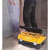 Product Photo 4