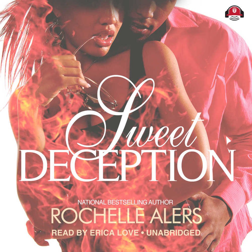 Sweet Deception: Library Edition