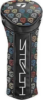 Amazon.co.jp: テーラーメイド(TAYLOR MADE) 2022 Team Taylormade