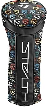 TaylorMade - テーラーメイド taylormade ドライバー ヘッド カバー セット Amazon.co.jp: テーラーメイド(TAYLOR MADE) 2022 Team