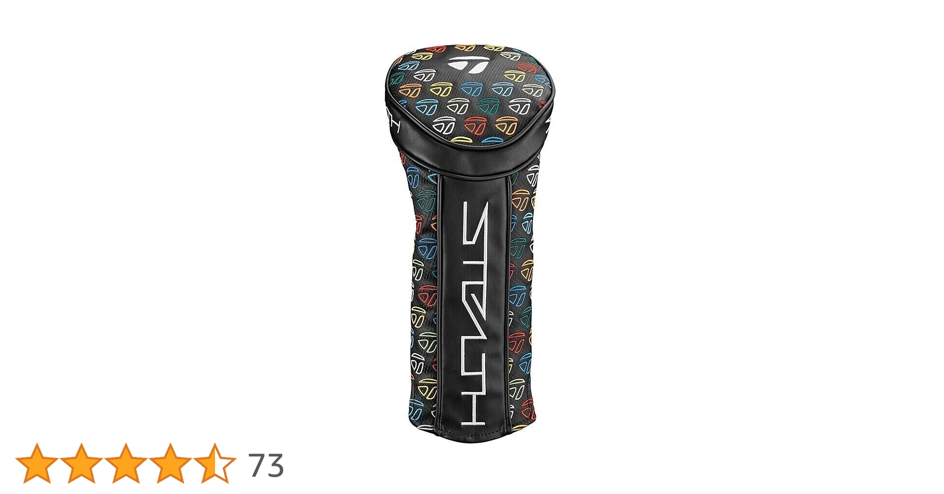 MyStealth Plus D ヘッドのみ +ヘッドカバー有 Amazon.co.jp: テーラーメイド(TAYLOR MADE) 2022 Team