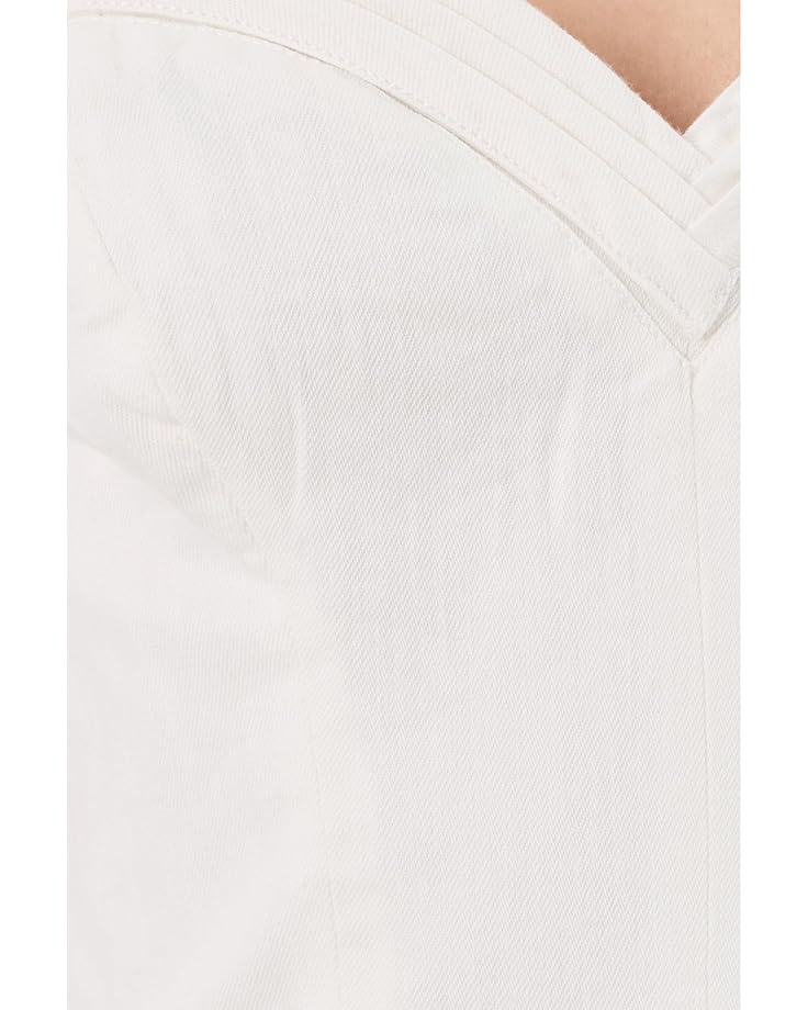 Free People Another Season Midi PFD - #5 of 5