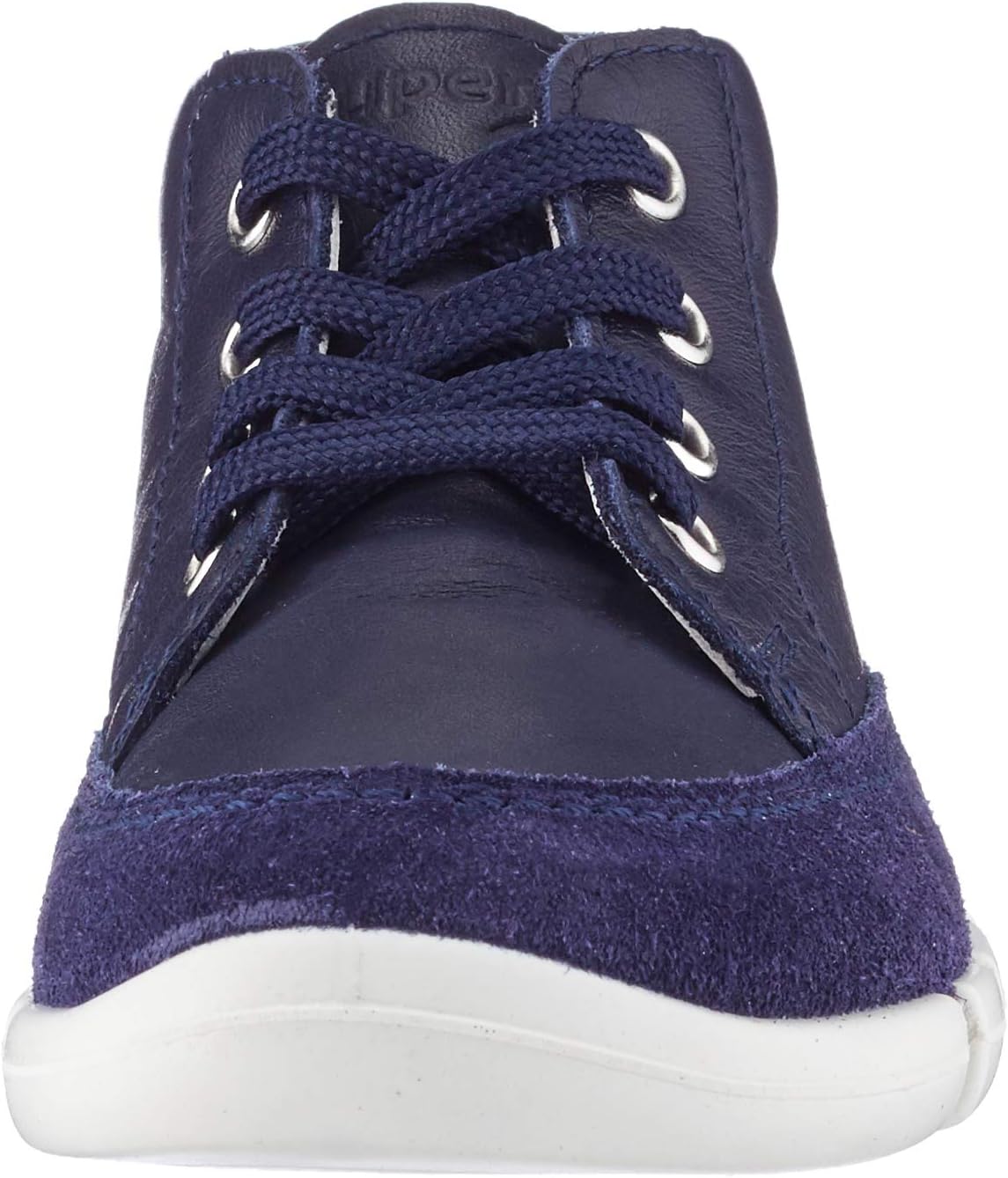 superfit Flexy Walking Shoes