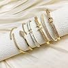 Product Photo 7