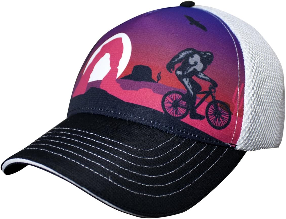 Mens Visor
