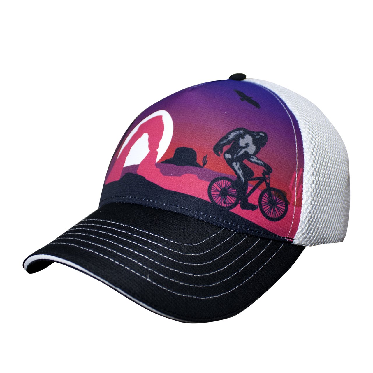 Headsweats Mens Visor