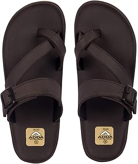 adda sandals for mens price