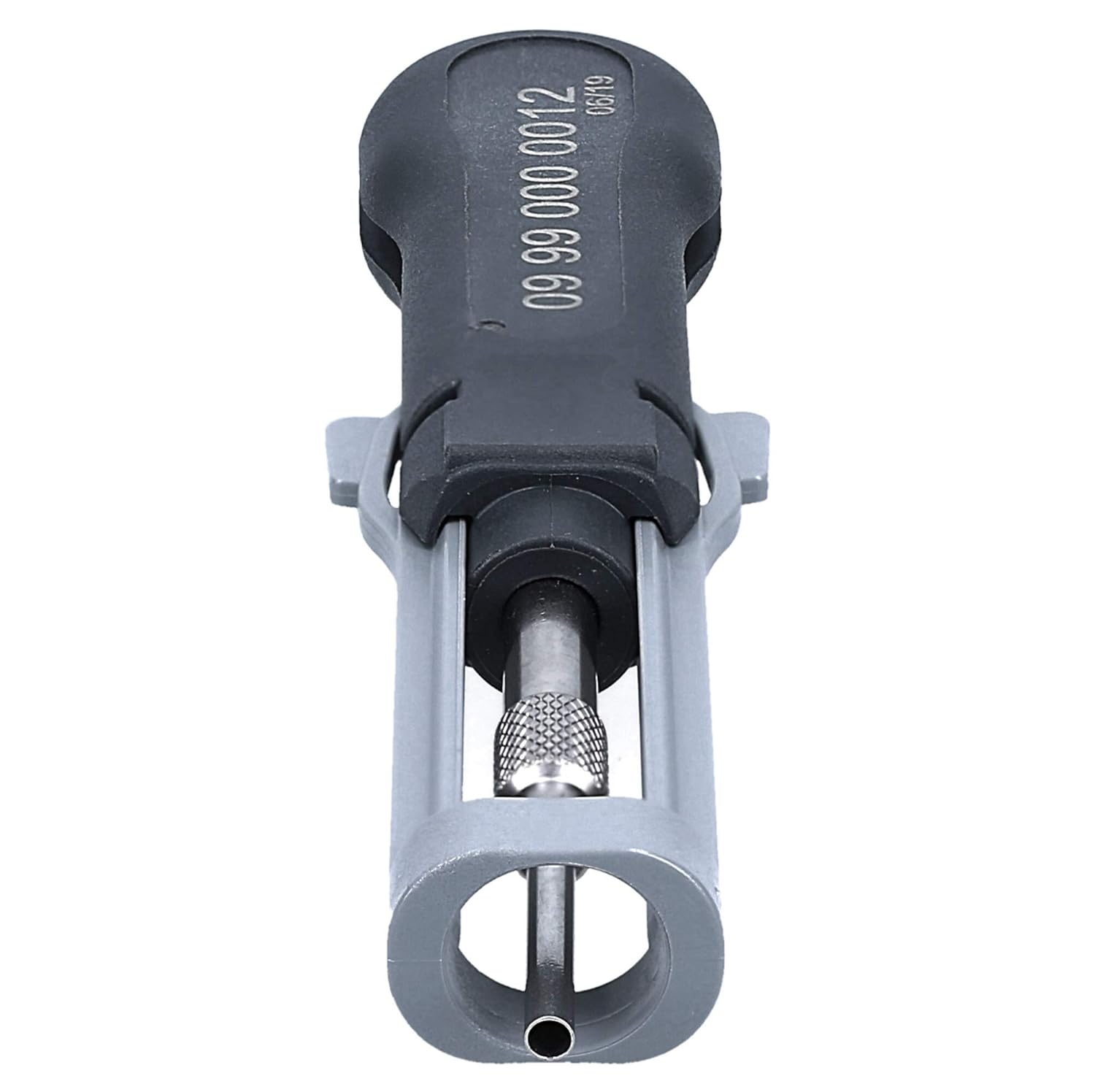 Harting Extraction Tool for Han D Contacts 09990000012